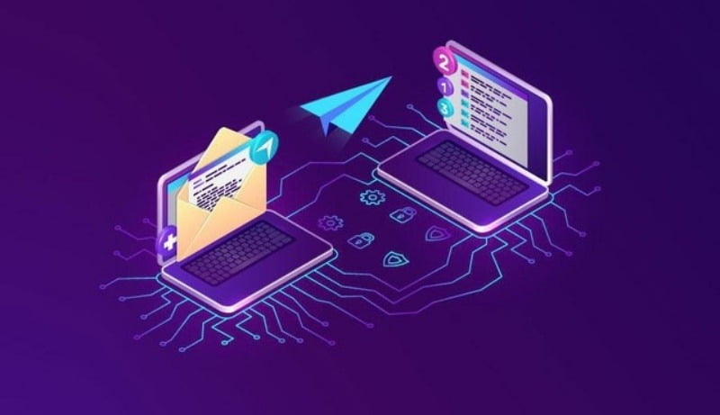 cat-giam-chi-phi-ma-van-tang-doanh-thu-hieu-qua-voi-email-marketing