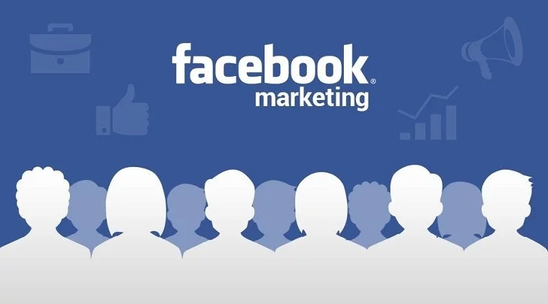 chi-so-facebook-edgerank