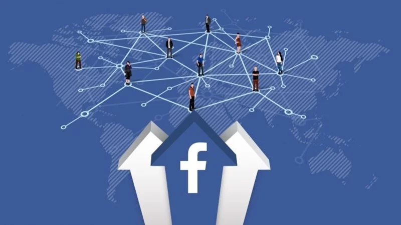 chi-so-inbox-va-reach-trong-facebook-luon-thap-la-do-nguyen-nhan-gi1
