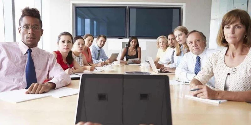 chien-luoc-b2b-marketing-nhung-doi-thay-ke-can-va-goc-nhin-moi