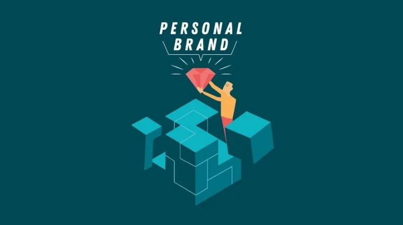 Xây dựng chiến lược Content Marketing cho thương hiệu cá nhân