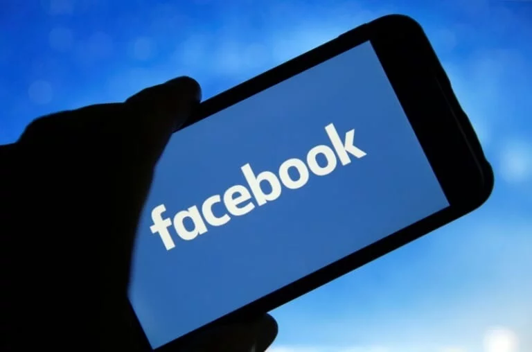 chien-luoc-kinh-doanh-cua-facebook