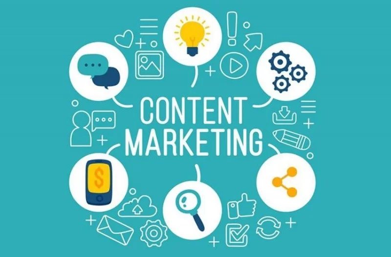 co-nhung-dang-content-marketing-nao