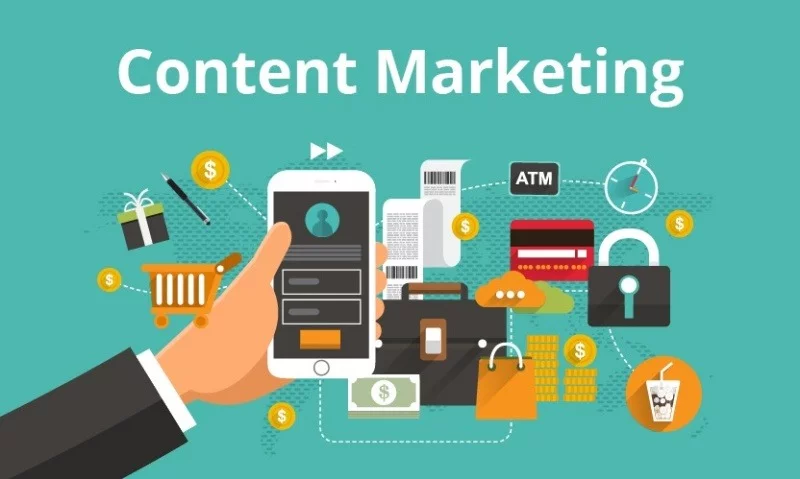 co-nhung-dang-content-marketing-nao