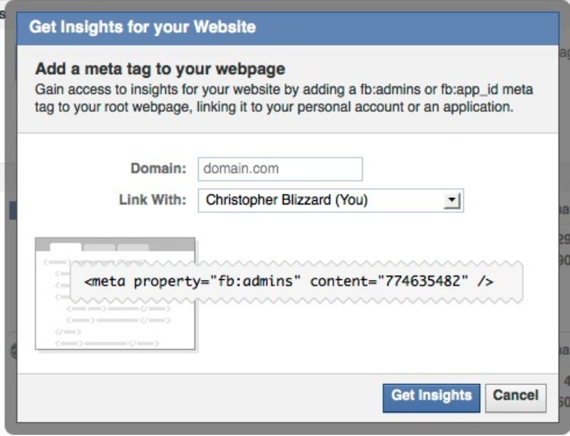 cong-cu-huu-ich-cho-cac-marketer-facebook-domain-insights