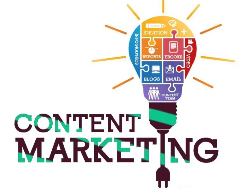 content-marketing-dat-hieu-qua-nhanh-chong-voi-7-cach