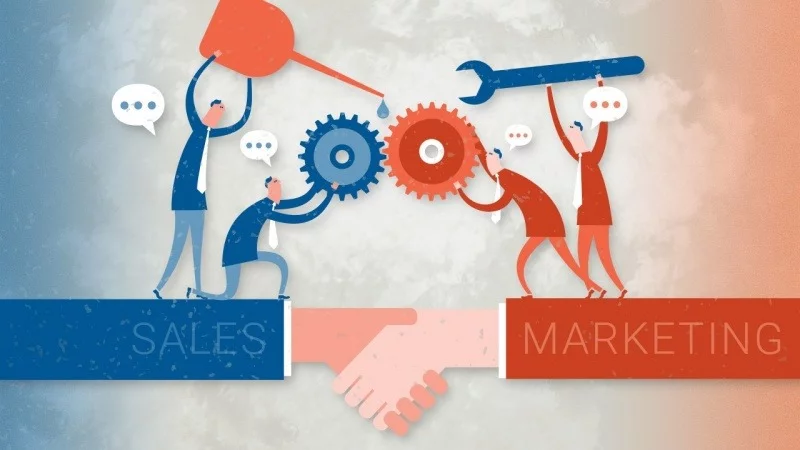 cuoc-chien-muon-thuo-cua-doi-sale-va-marketing