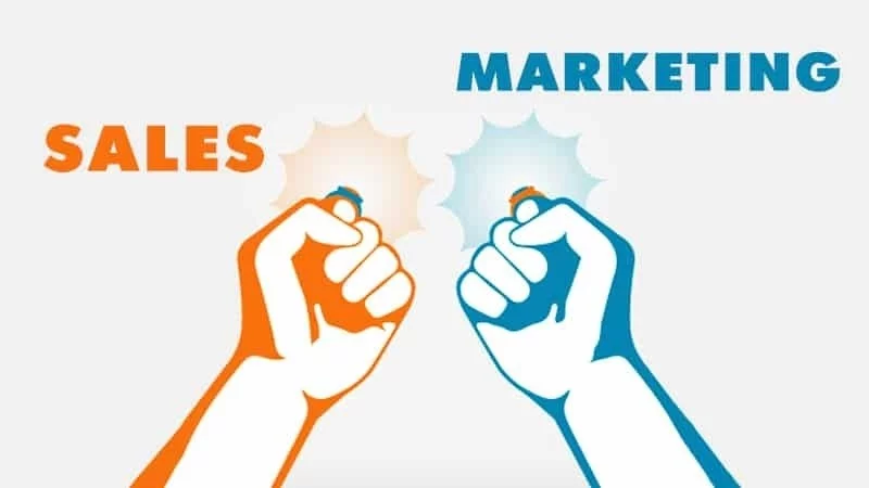 cuoc-chien-muon-thuo-cua-doi-sale-va-marketing