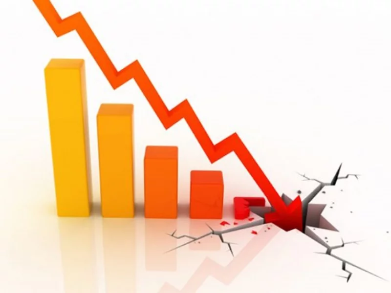 Lượng traffic càng ngày càng “vắng”