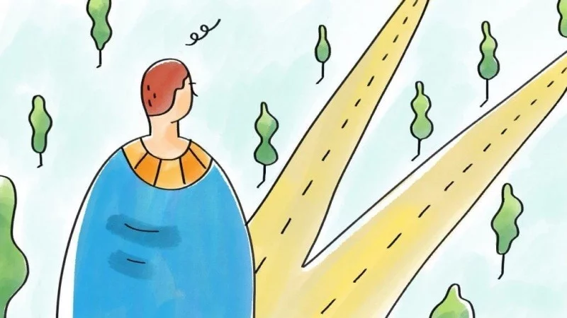 dau-la-lua-chon-tot-hon-giua-seo-va-inbound-marketing