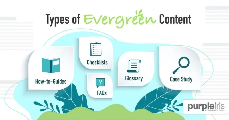 evergreen-content-giup-facebook-tang-ty-le-chuyen-doi-don-hang1