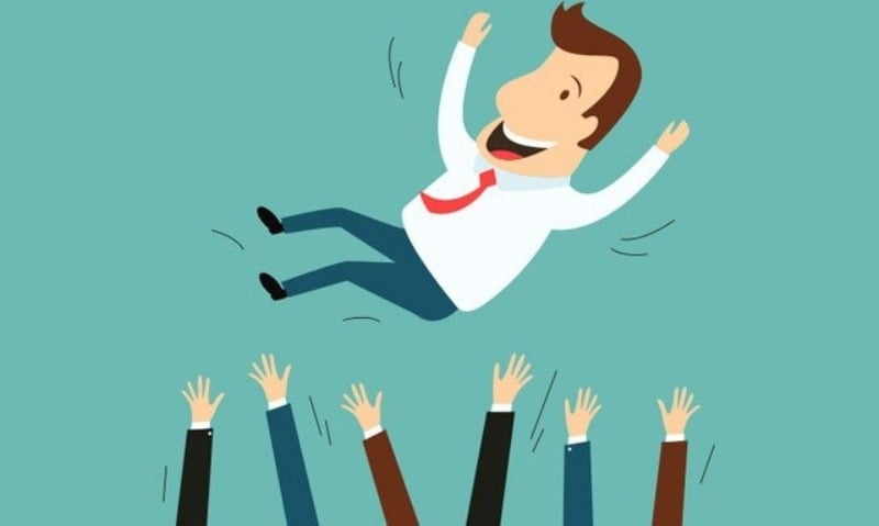 evergreen-content-giup-facebook-tang-ty-le-chuyen-doi-don-hang3