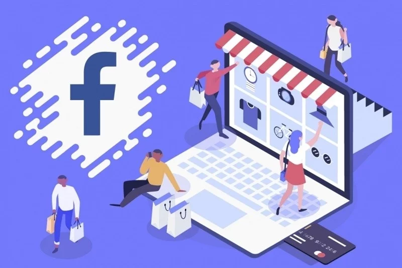 facebook-marketing-ho-tro-doanh-nghiep-ban-hang-hieu-qua1