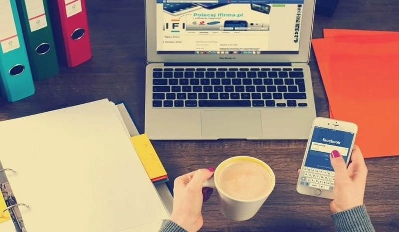 Xây dựng Website bán hàng chuyên nghiệp.