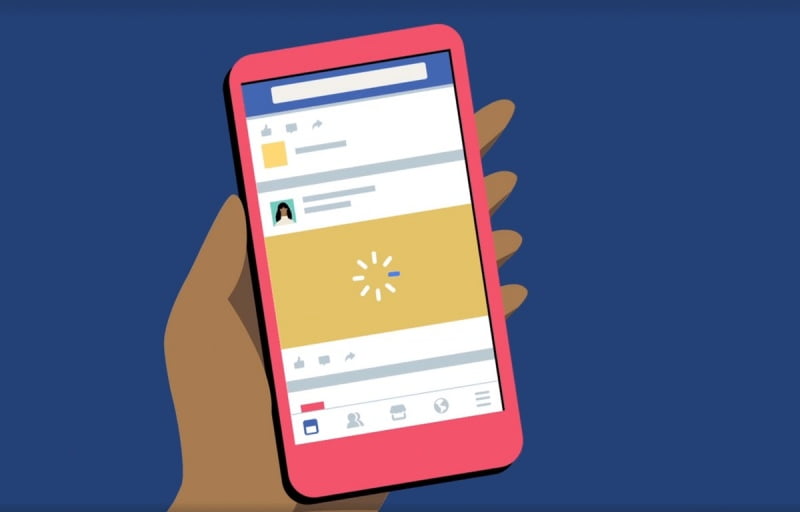 facebook-thay-doi-cach-tiep-nhan-tin-tuc-tren-bao-chi