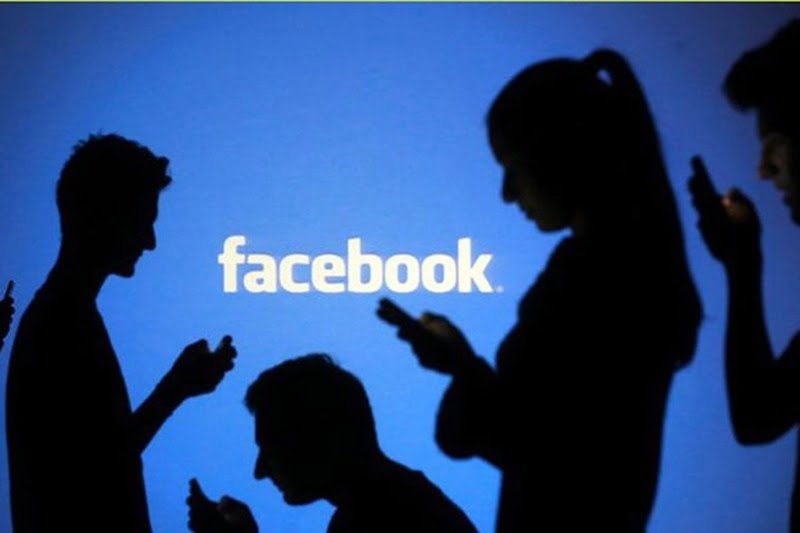 facebook-thay-doi-cach-tiep-nhan-tin-tuc-tren-bao-chi