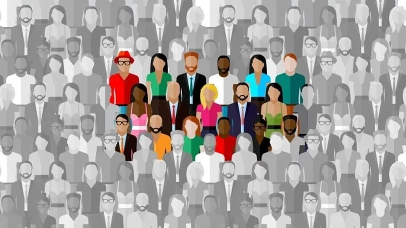 ghi-nho-nhung-deu-nen-va-khong-nen-khi-lam-content-marketing1