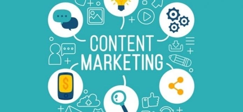 ghi-nho-nhung-deu-nen-va-khong-nen-khi-lam-content-marketing2