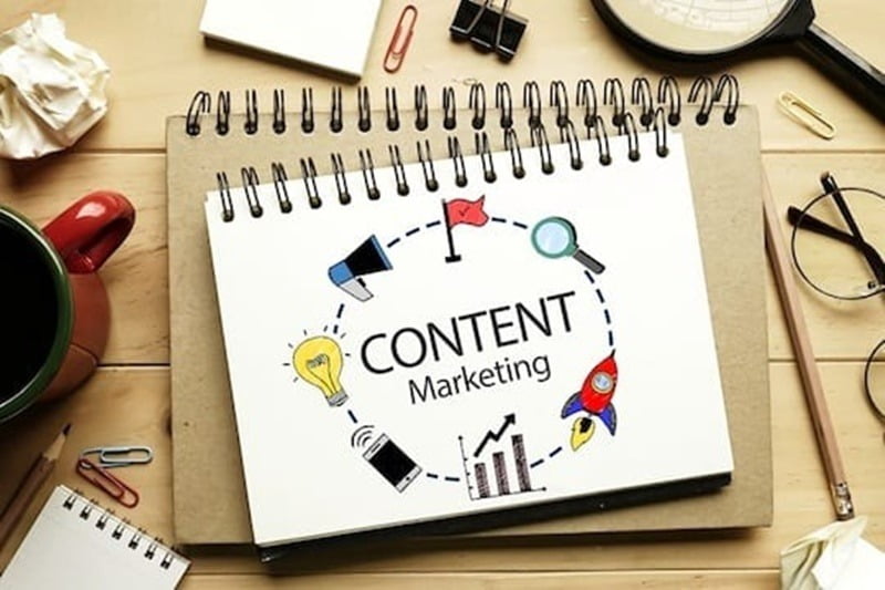 ghi-nho-nhung-deu-nen-va-khong-nen-khi-lam-content-marketing4