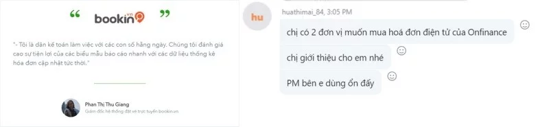 giai-phap-de-khach-hang-ban-hang-hieu-qua-voi-relationship-marketing