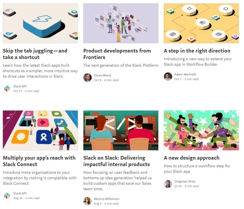 giai-phap-de-khach-hang-ban-hang-hieu-qua-voi-relationship-marketing