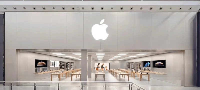 giai-phap-de-khach-hang-ban-hang-hieu-qua-voi-relationship-marketing