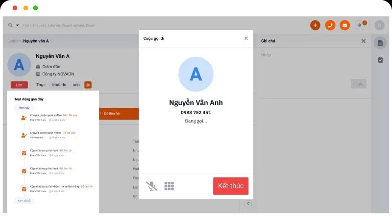 giai-phap-de-khach-hang-ban-hang-hieu-qua-voi-relationship-marketing