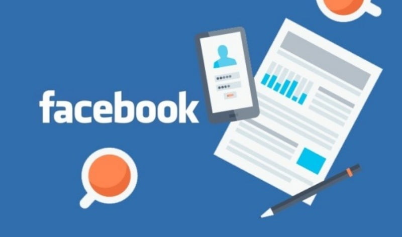 huong-dan-hoc-facebook-marketing-cho-nguoi-moi-bat-dau2