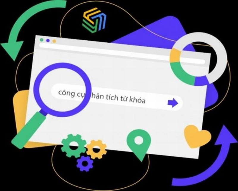 kham-pha-8-cong-cu-giup-ban-seo-website-len-top-google-hieu-qua1