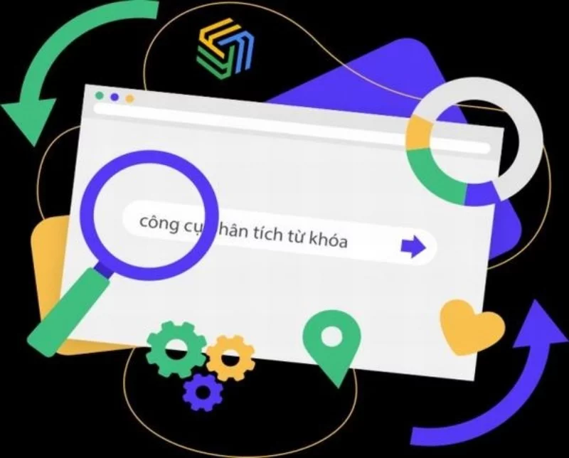 kham-pha-8-cong-cu-giup-ban-seo-website-len-top-google-hieu-qua1