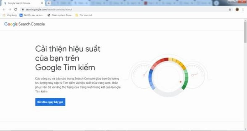 kham-pha-8-cong-cu-giup-ban-seo-website-len-top-google-hieu-qua2