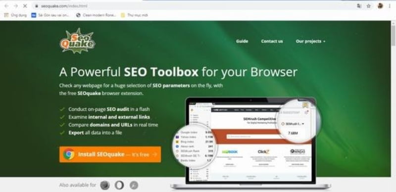 kham-pha-8-cong-cu-giup-ban-seo-website-len-top-google-hieu-qua3