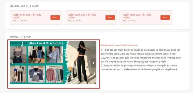Ảnh mô tả cần có khi đăng hàng shopee.Ảnh mô tả cần có khi đăng hàng shopee.