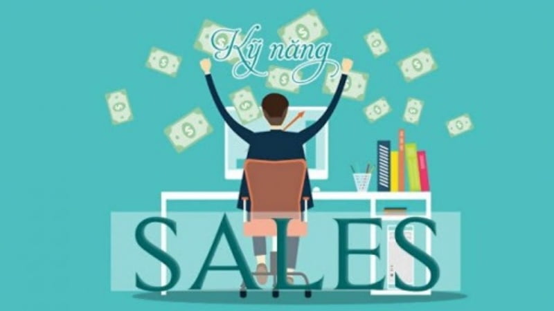 kinh-nghiem-kinh-doanh-online-hieu-qua-cho-nguoi-moi-bat-dau