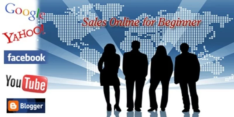 lam-marketing-voi-chi-phi-thap