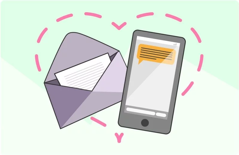 lam-marketing-voi-chi-phi-thap