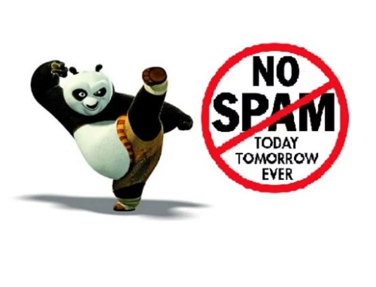 Google Sandbox giúp ngăn chặn các website có nhiều spam không tốt cho người dùng.Google Sandbox giúp ngăn chặn các website có nhiều spam không tốt cho người dùng.