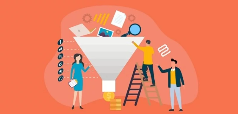 phieu-ban-hang-la-gi-vi-sao-nen-xay-dung-pheu-ban-hang