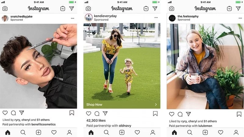 lam-sao-tan-dung-branded-content-ads-tren-instagram-hieu-qua