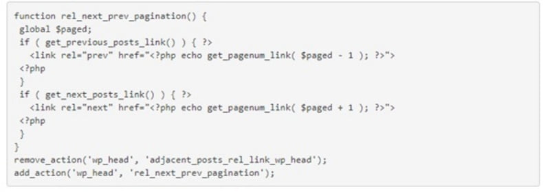 loi-thuong-gap-trong-noi-dung-website-duplicate-content4