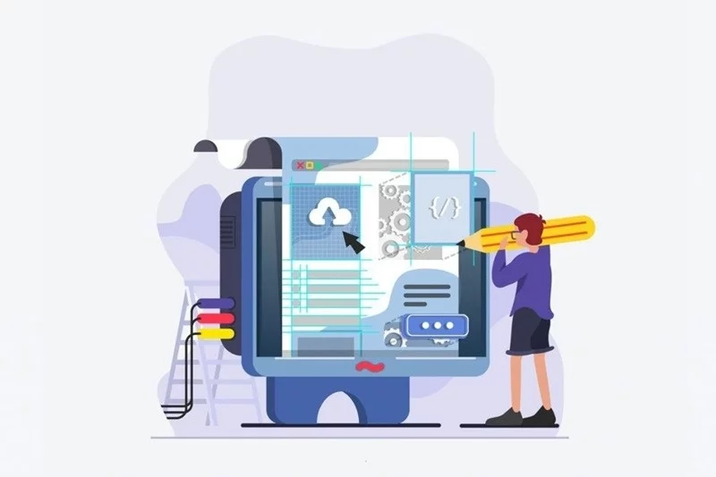 Bạn muốn hiệu quả ngay lập tức?