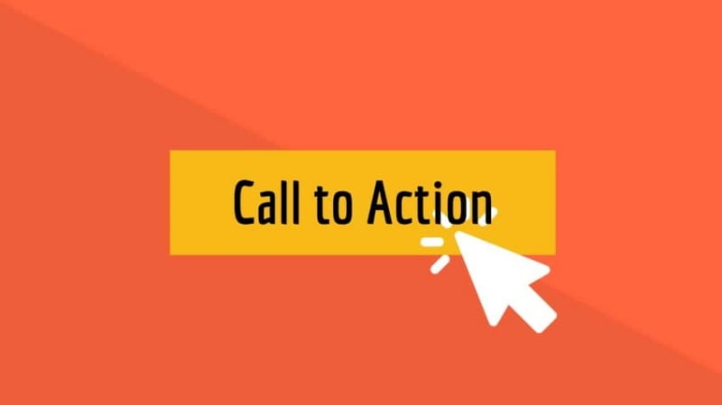 mach-ban-5-yeu-to-giup-toi-uu-ty-le-chuyen-doi-tren-website1