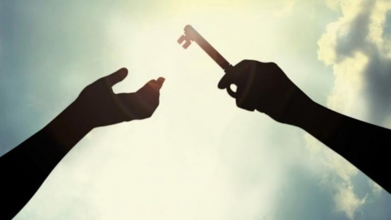 mach-ban-5-yeu-to-giup-toi-uu-ty-le-chuyen-doi-tren-website2