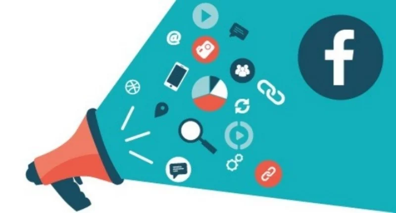 mach-ban-6-meo-tang-tuong-tac-tu-nhien-cho-fanpage-facebook1