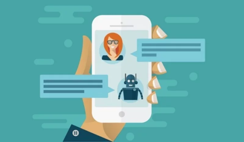 Tính năng bình luận là công cụ đắc lực giúp website kết nối với người dùng.