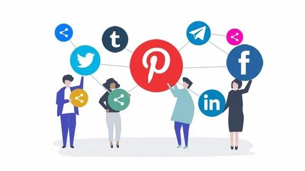 meo-seo-tang-traffic-cho-website-tren-mang-xa-hoi