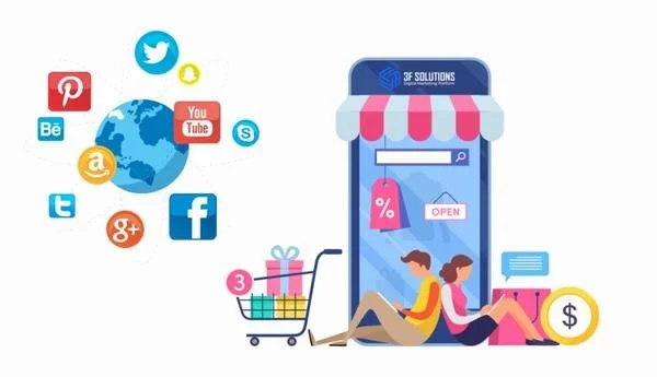 meo-seo-tang-traffic-cho-website-tren-mang-xa-hoi