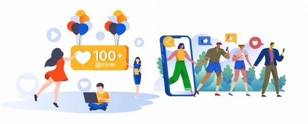 meo-seo-tang-traffic-cho-website-tren-mang-xa-hoi