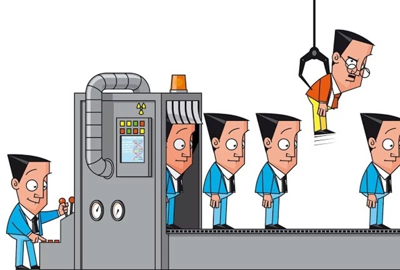 Không được trùng lặp thẻ miêu tả với các bài viết khác.