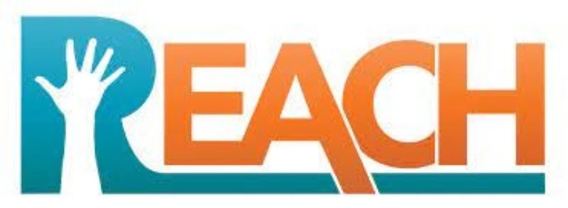 nen-chay-quang-cao-facebook-ngay-tu-bay-gio1